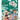 Amscan - Ensemble Pour Photobooth - Koala - Party Shop