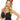 FUN WORLD - Ensemble Pour Selfie - Licorne - Party Shop