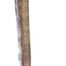underwraps - Épée De Pirate - Party Shop