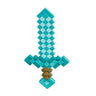 Disguise - Épée Diamant - Minecraft - Party Shop