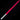 Party Shop - Épée Magique Lumineuse Rouge - Party Shop