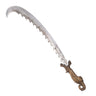 Amscan - Épée Ninja Dragon - Party Shop