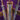 SKS - Épée Viking - Party Shop