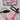 RUBIES - Éperon Rose De Cowboy - Party Shop