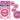 LITTLE GENIE - Épingle Bachelorette - Party Shop
