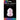 Amscan - Eponge de Maquillage - Party Shop