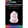 Amscan - Eponge de Maquillage - Party Shop