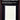 MEHRON - Éponge En Mousse "Sans Latex" (6) - Party Shop