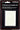 MEHRON - Éponge En Mousse "Sans Latex" (6) - Party Shop