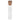 Santex - Eprouvettes Just Married Transparent  2.2 X 10 Cm Boîte De 48 - Party Shop
