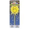 Unique - Étinceleur Chandelle 7" - #6 - Party Shop