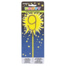 Unique - Étinceleur Chandelle 7" - #9 - Party Shop
