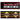 Beistle Co. - Etiquettes Autocollantes Bachelor (6) - Party Shop