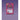 RUBIES - Étiquettes Personnalisable "Bachelorette" (12) - Party Shop