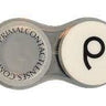 PRIMAL - Etui Pour verres de contact - Party Shop