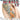 TINSLEY - Extra Large Tattoo - Koi - Party Shop