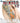 TINSLEY - Extra Large Tattoo - Koi - Party Shop