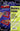 RUBIES - Extreme Street Magic - Cadre Magique - Party Shop