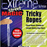 RUBIES - Extreme Street Magic - Corde Truquer - Party Shop