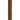 fake puff cigar smoke effect costume accessory