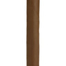 fake puff cigar smoke effect costume accessory