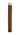 fake puff cigar smoke effect costume accessory