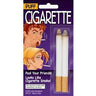 Loftus - Fausse Cigarette (2) - Party Shop