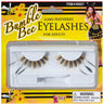 RUBIES - Faux Cils - Abeille - Party Shop