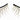 SKS - Faux Cils Glamour Naturel- Noir - Party Shop