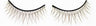 SKS - Faux Cils Glamour Naturel- Noir - Party Shop