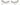 SKS - Faux Cils Glamour Naturel- Noir - Party Shop