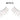 SKS - Faux Cils Naturel - Brun - Party Shop