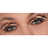 RUBIES - Faux Cils - Tigresse - Party Shop