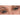 RUBIES - Faux Cils - Tigresse - Party Shop
