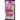 Party Shop - Faux Ongles Clown - Party Shop