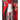 RUBIES - Faux Sang En Vaporisateur 2Oz - Party Shop