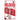 TINSLEY - Faux Sang Fx Seche - Party Shop
