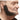 Mustaches - Favoris Haut De Gamme - Party Shop