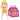 RUBIES - Femme gonflable - Party Shop