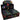 SAMROK - Feu Coloré - Party Shop