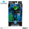 IMPORTS DRAGON - Figurine Mcfarlane 7Po - Green Lantern - Party Shop