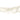 Beistle Co. - Filet De Pêcheur- Couleur Naturel - Party Shop