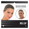 Amscan - Filet Pour Perruque - Party Shop