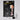 MEHRON - Fixatif 'A' Colle Pour Prothèse 4Ml - Party Shop