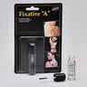 MEHRON - Fixatif 'A' Colle Pour Prothèse 4Ml - Party Shop