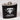 RUBIES - Flacon 6Oz "Father Of The Groom" - Party Shop
