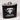 RUBIES - Flacon 6Oz "Father Of The Groom" - Party Shop