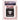 RUBIES - Flacon 6Oz "Groomsman" - Party Shop