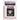 RUBIES - Flacon 6Oz "The Best Man" - Party Shop