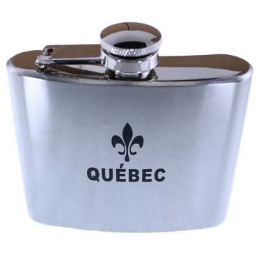 WRB GIFTS - Flacon Whisky - Québec - Party Shop